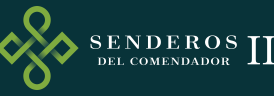 Logo SDCII