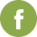 social-media-facebook